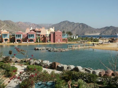���� ����� .... ���� Taba Heights.jpg